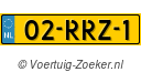 02RRZ1