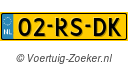 02RSDK