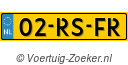 02RSFR