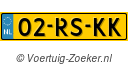 02RSKK