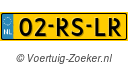 02RSLR