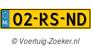 02RSND
