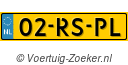 02RSPL