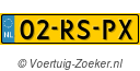 02RSPX