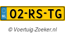 02RSTG