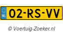 02RSVV