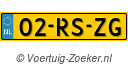 02RSZG