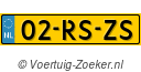 02RSZS
