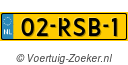 02RSB1