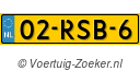 02RSB6
