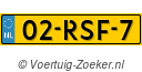 02-RSF-7