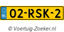 02RSK2