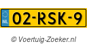 02RSK9