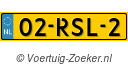02RSL2