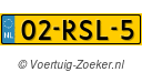 02RSL5