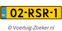 02RSR1