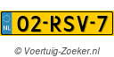 02RSV7