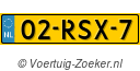 02-RSX-7