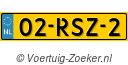 02-RSZ-2
