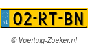 02RTBN