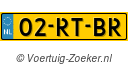 02RTBR