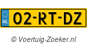 02RTDZ