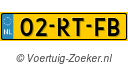 02RTFB