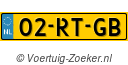 02RTGB