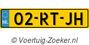 02RTJH