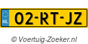 02RTJZ