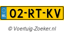 02RTKV
