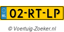 02RTLP
