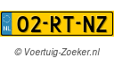 02RTNZ