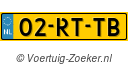 02RTTB