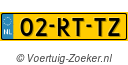 02RTTZ