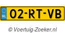 02RTVB