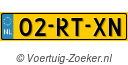 02-RT-XN