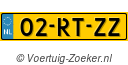 02RTZZ