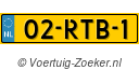 02RTB1