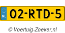 02RTD5