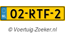 02RTF2