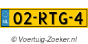 02RTG4