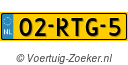 02RTG5