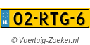 02RTG6