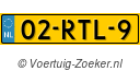 02RTL9