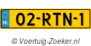02RTN1
