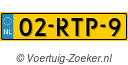 02RTP9