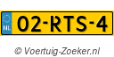 02RTS4