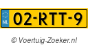 02RTT9