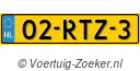 02RTZ3